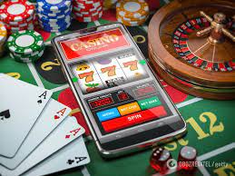 Spinbetter Casino