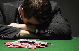 Онлайн казино Enomo Casino