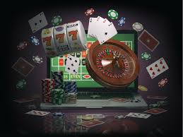 Вход на официальный сайт Spinbetter Casino